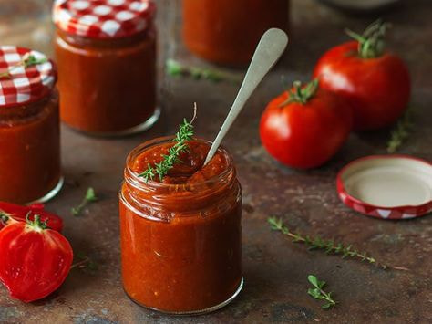 قیمت رب گوجه فرنگی قرمز + خرید باور نکردنی